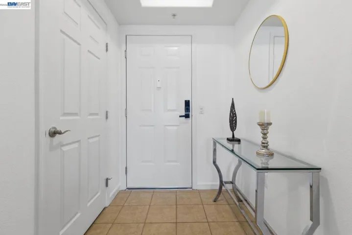 800 S Abel Street 519, Milpitas, California 95035
