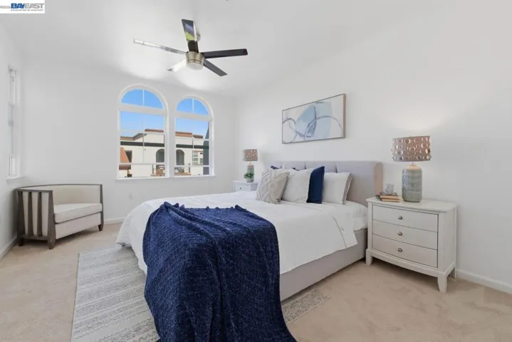 800 S Abel Street 519, Milpitas, California 95035
