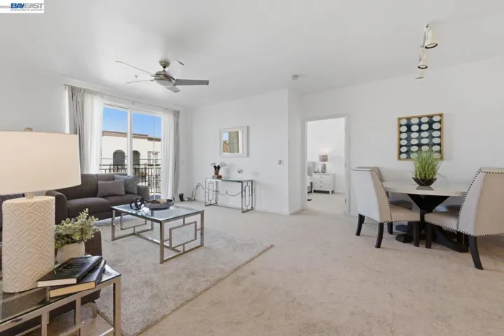 800 S Abel Street 519, Milpitas, California 95035