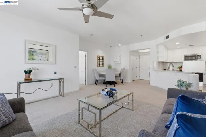 800 S Abel Street 519, Milpitas, California 95035