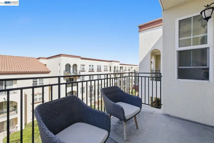 800 S Abel Street 519, Milpitas, California 95035