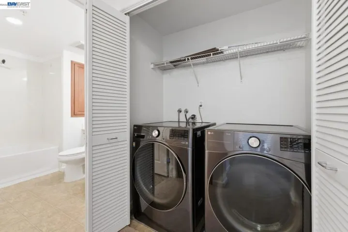 800 S Abel Street 519, Milpitas, California 95035