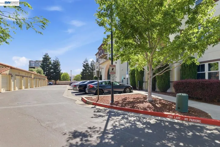 800 S Abel Street 519, Milpitas, California 95035