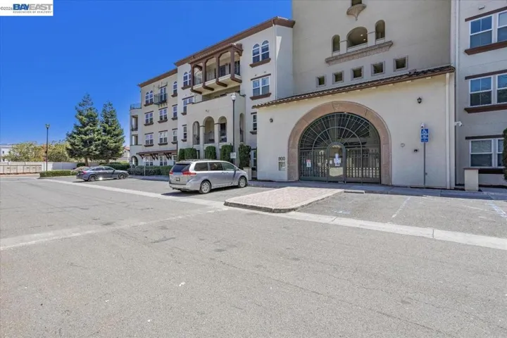 800 S Abel Street 519, Milpitas, California 95035