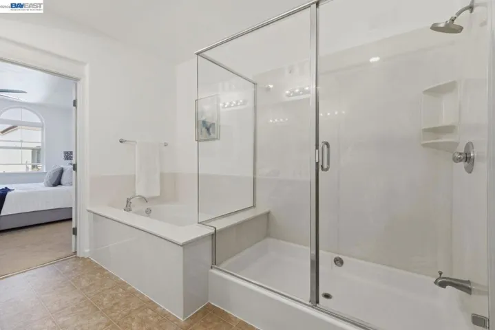 800 S Abel Street 519, Milpitas, California 95035
