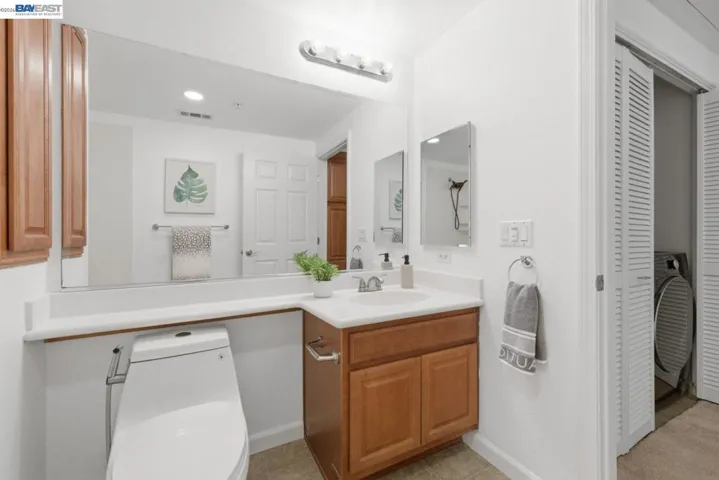 800 S Abel Street 519, Milpitas, California 95035