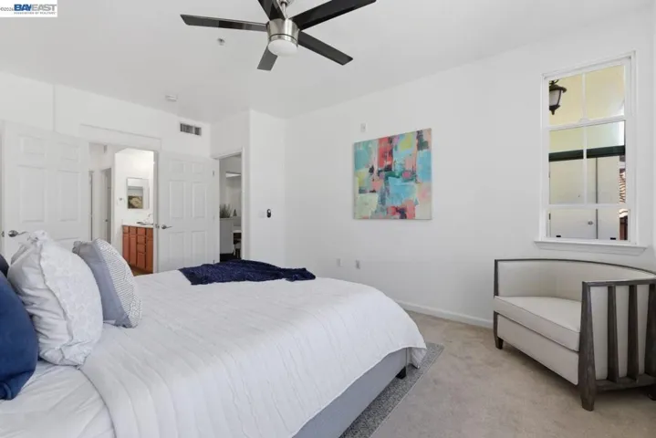 800 S Abel Street 519, Milpitas, California 95035