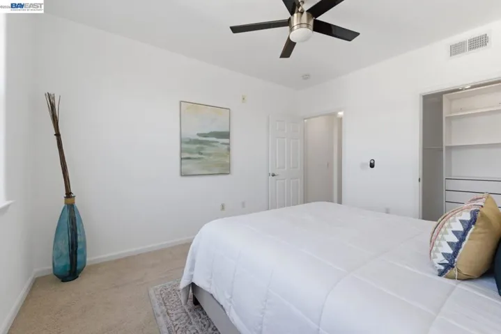 800 S Abel Street 519, Milpitas, California 95035