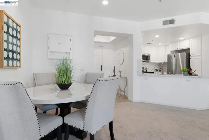 800 S Abel Street 519, Milpitas, California 95035