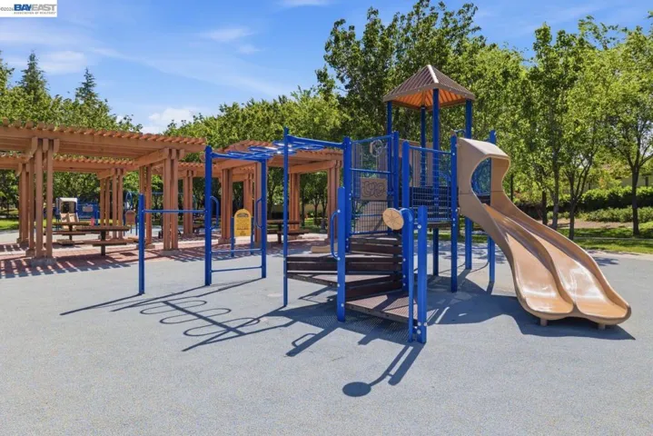 800 S Abel Street 519, Milpitas, California 95035