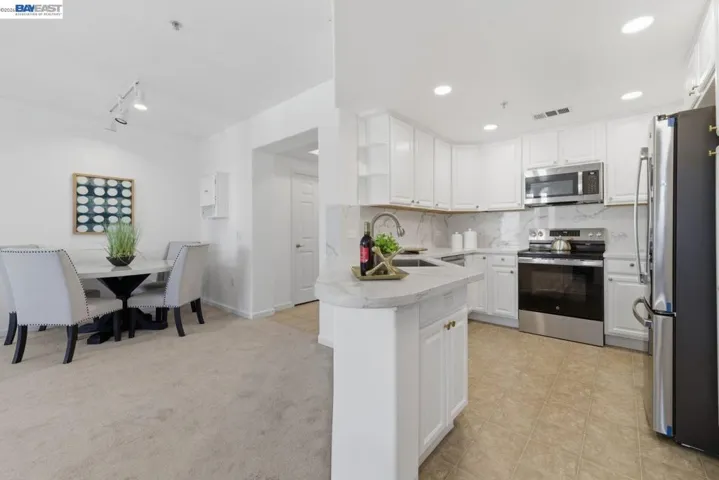 800 S Abel Street 519, Milpitas, California 95035