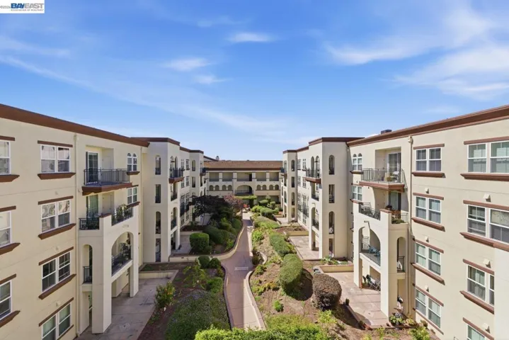800 S Abel Street 519, Milpitas, California 95035