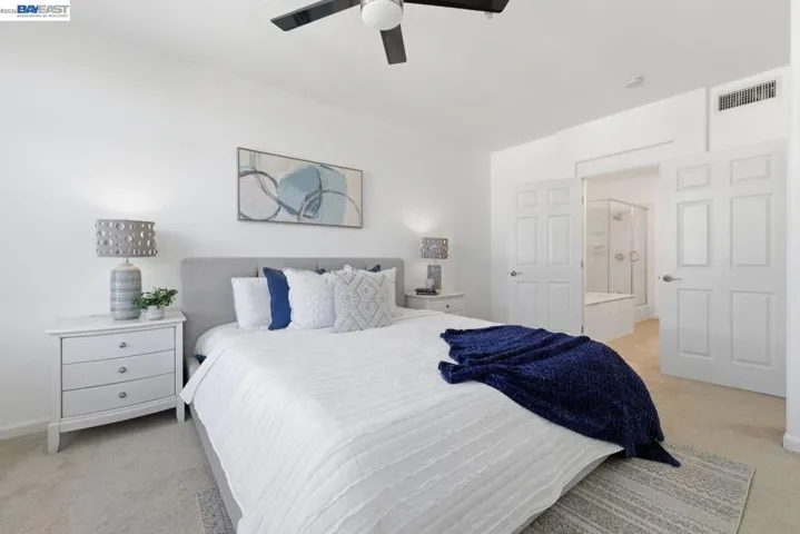 800 S Abel Street 519, Milpitas, California 95035