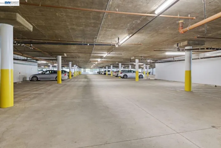 800 S Abel Street 519, Milpitas, California 95035