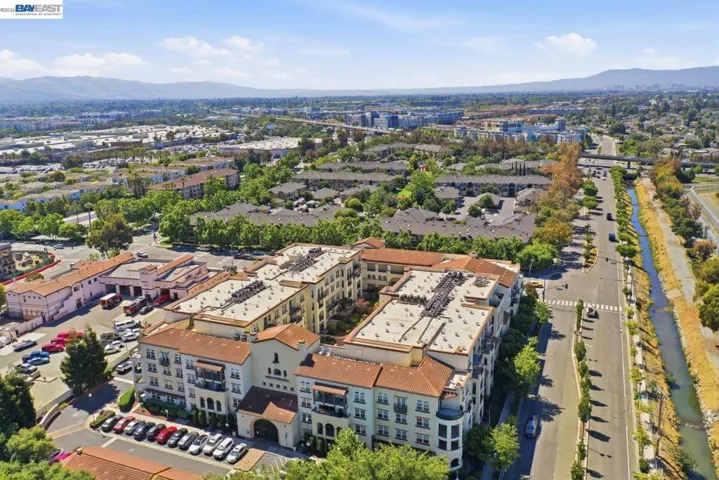 800 S Abel Street 519, Milpitas, California 95035