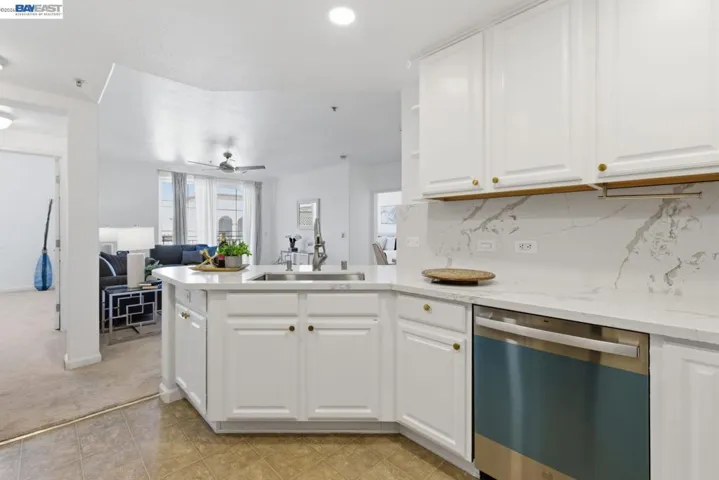 800 S Abel Street 519, Milpitas, California 95035