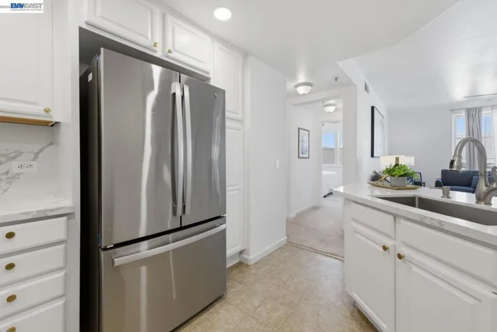 800 S Abel Street 519, Milpitas, California 95035
