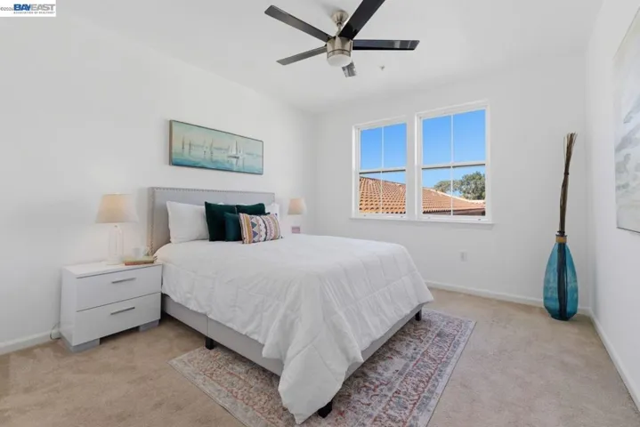 800 S Abel Street 519, Milpitas, California 95035