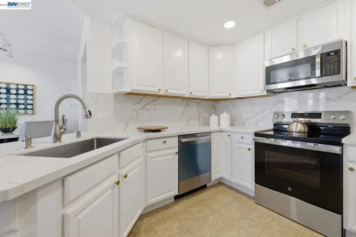 800 S Abel Street 519, Milpitas, California 95035