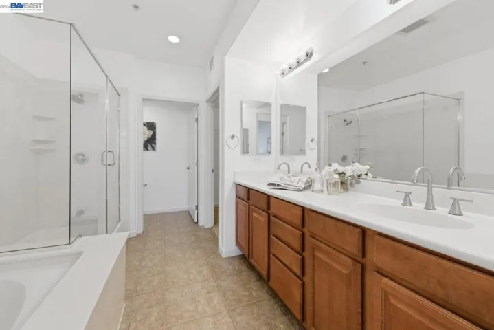 800 S Abel Street 519, Milpitas, California 95035