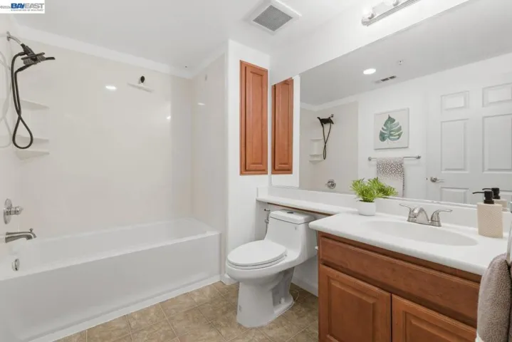 800 S Abel Street 519, Milpitas, California 95035