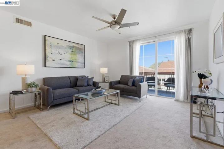 800 S Abel Street 519, Milpitas, California 95035