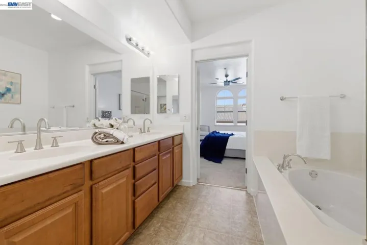 800 S Abel Street 519, Milpitas, California 95035