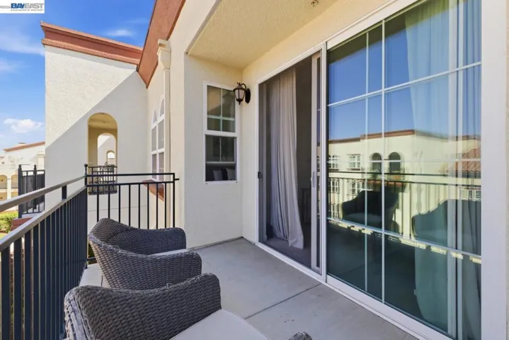 800 S Abel Street 519, Milpitas, California 95035
