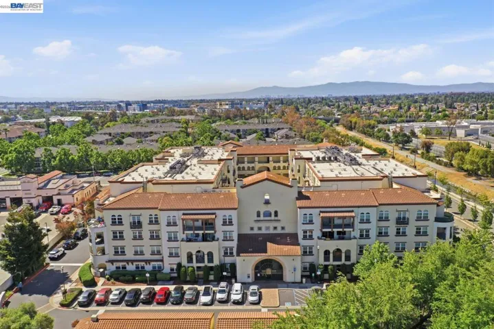 800 S Abel Street 519, Milpitas, California 95035