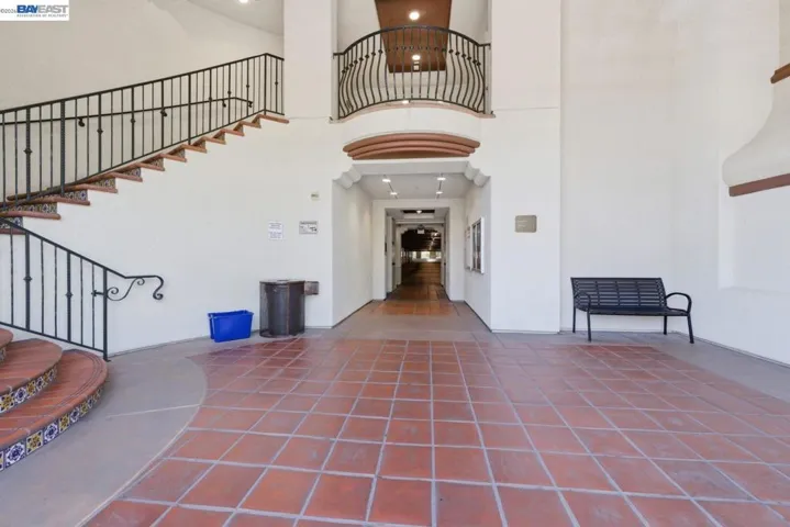 800 S Abel Street 519, Milpitas, California 95035