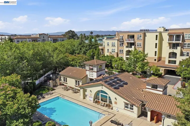 800 S Abel Street 519, Milpitas, California 95035