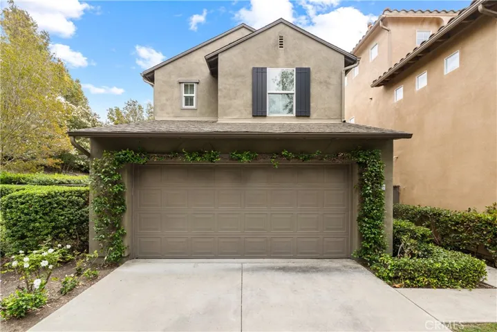 10 Amy Way, Ladera Ranch, California 92694