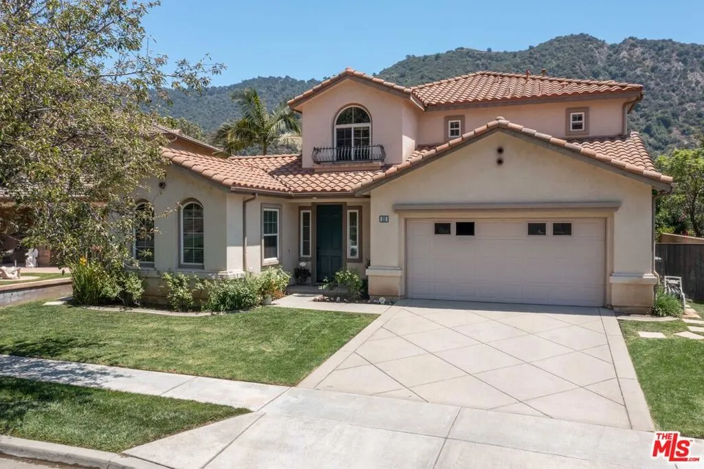 22 Moonridge Court, Azusa, California 91702 — photo 5