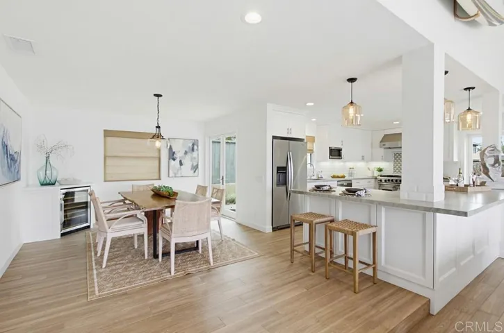 195 Grandview St, Encinitas, California 92024