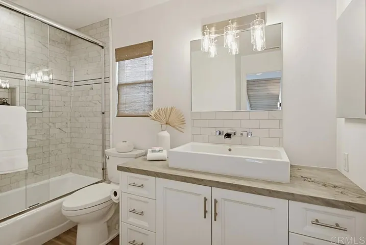 195 Grandview St, Encinitas, California 92024