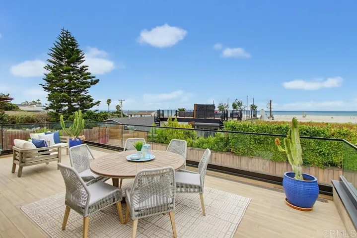 195 Grandview St, Encinitas, California 92024