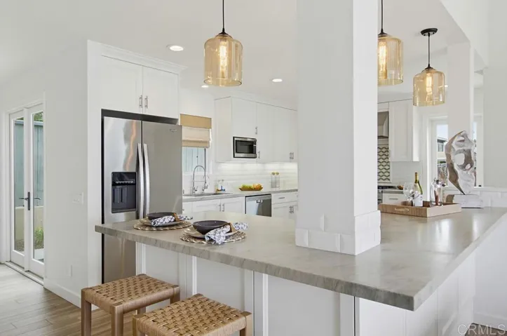 195 Grandview St, Encinitas, California 92024