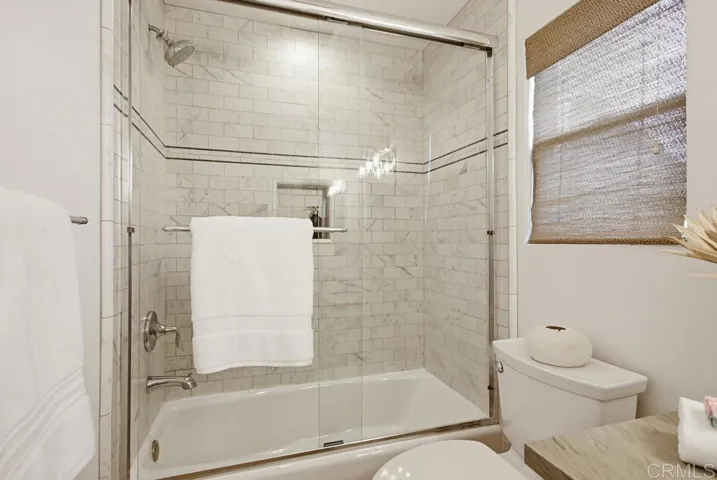 195 Grandview St, Encinitas, California 92024
