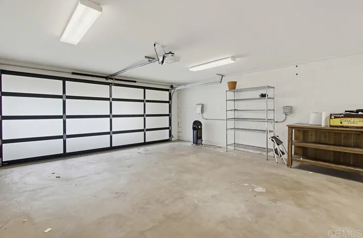 195 Grandview St, Encinitas, California 92024