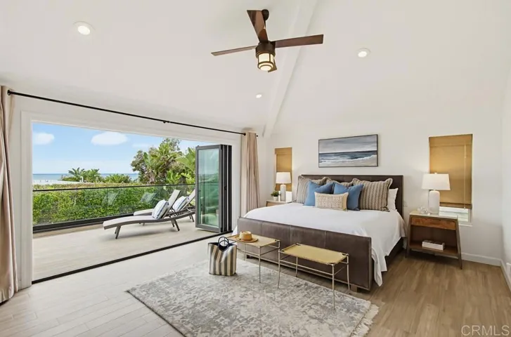 195 Grandview St, Encinitas, California 92024