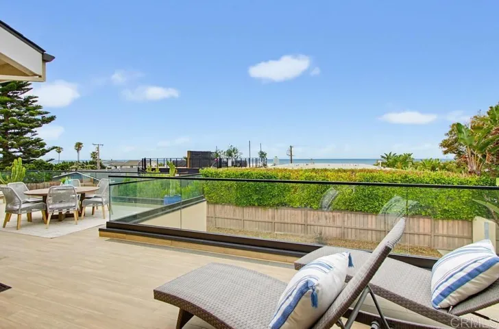 195 Grandview St, Encinitas, California 92024