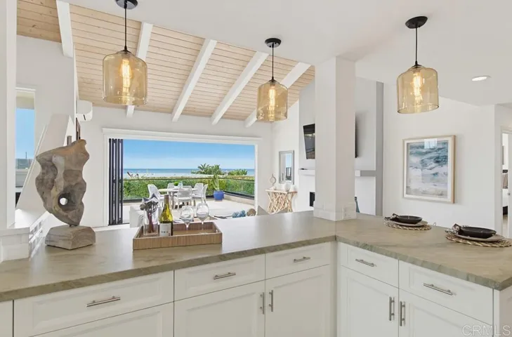 195 Grandview St, Encinitas, California 92024