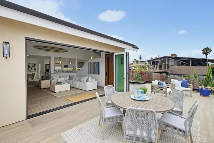 195 Grandview St, Encinitas, California 92024
