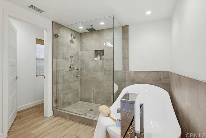 195 Grandview St, Encinitas, California 92024