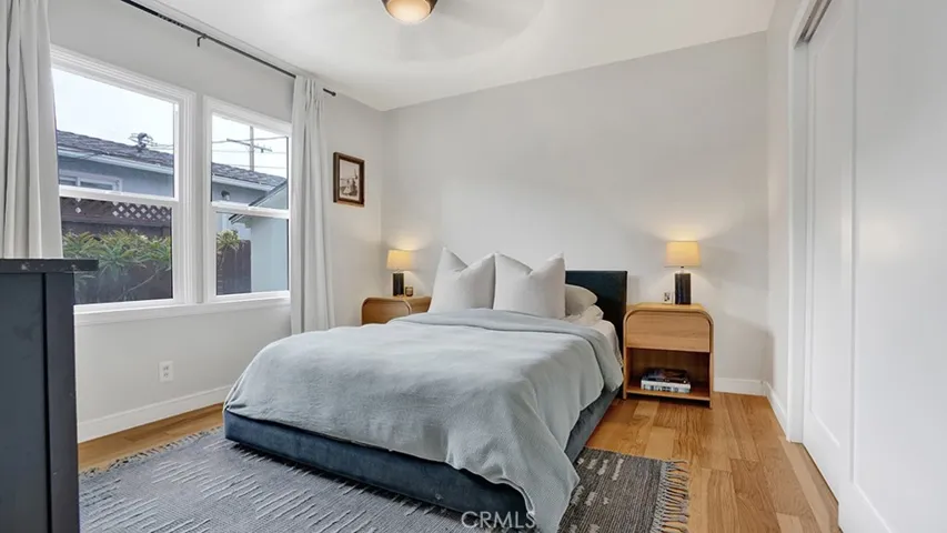 292 Monrovia, Long Beach, California 90803