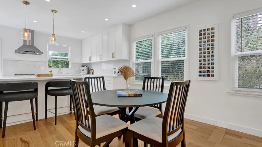 292 Monrovia, Long Beach, California 90803