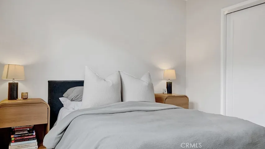 292 Monrovia, Long Beach, California 90803