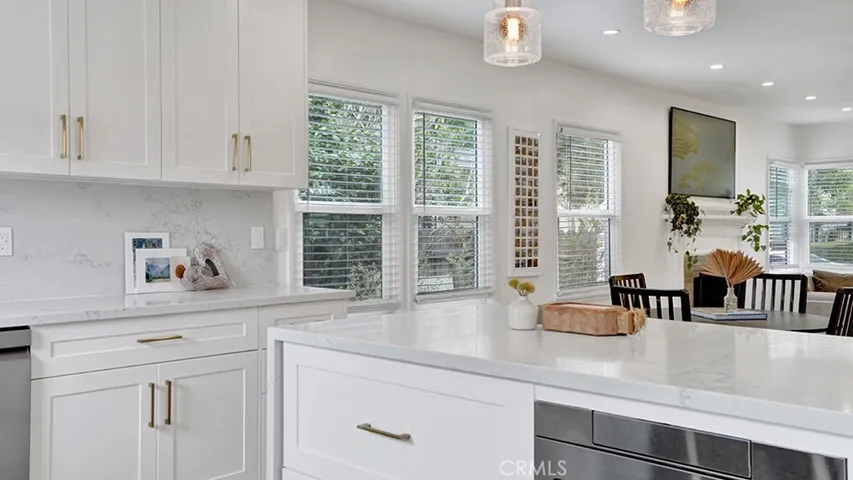 292 Monrovia, Long Beach, California 90803