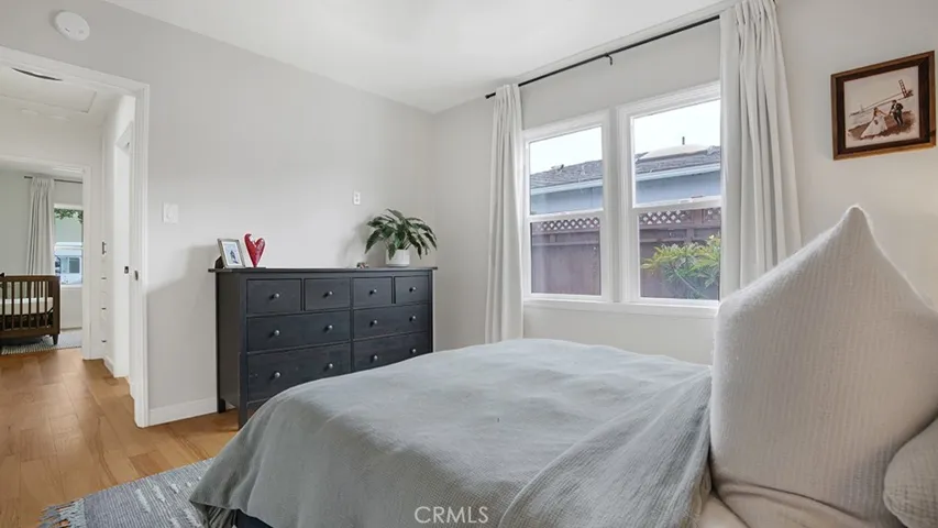 292 Monrovia, Long Beach, California 90803