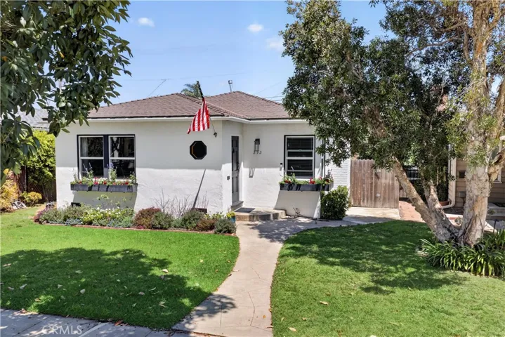 292 Monrovia, Long Beach, California 90803